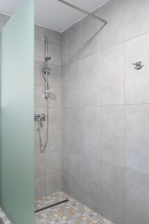 Apartments Eibenthal Екстер'єр фото