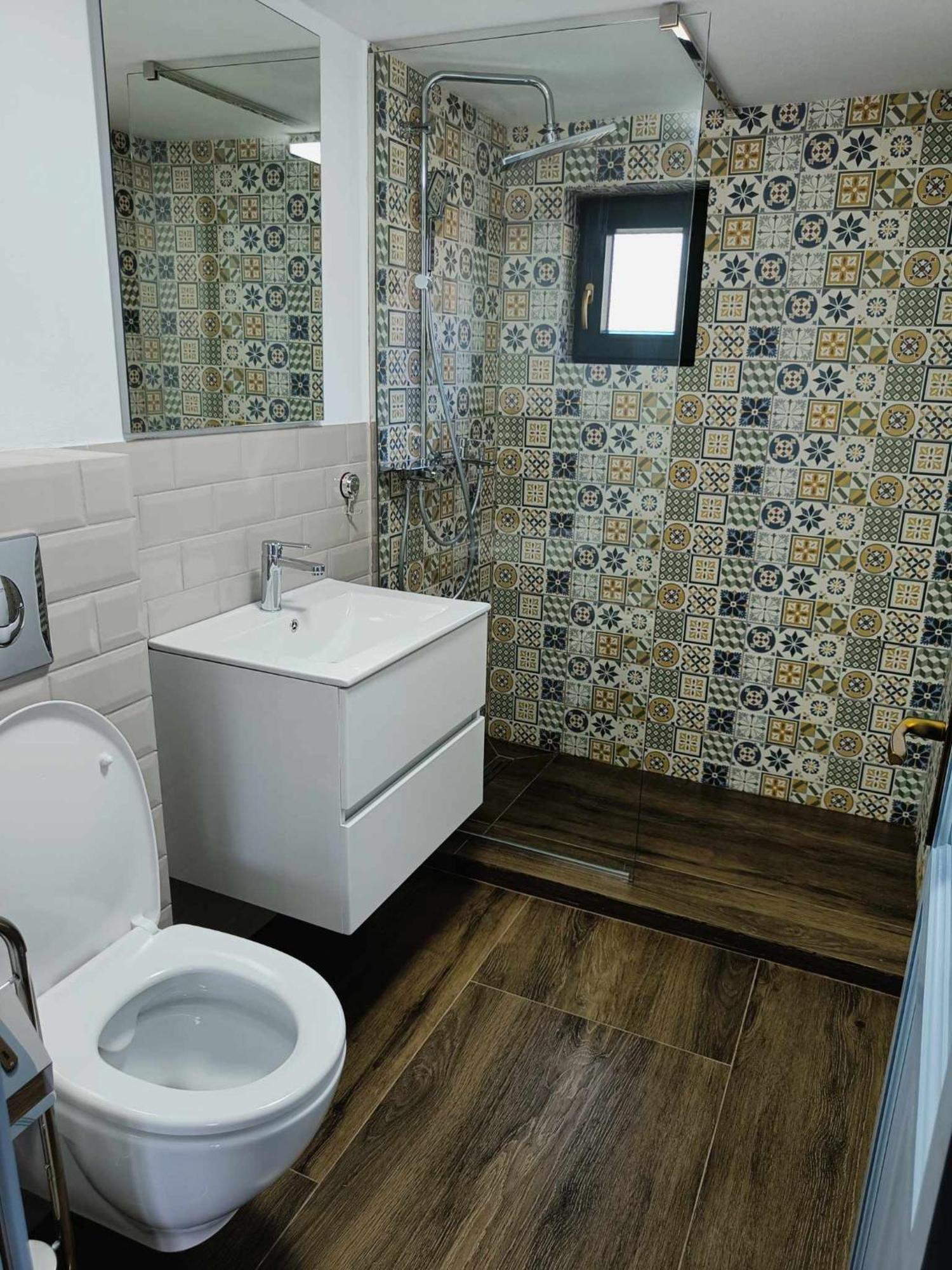 Apartments Eibenthal Екстер'єр фото